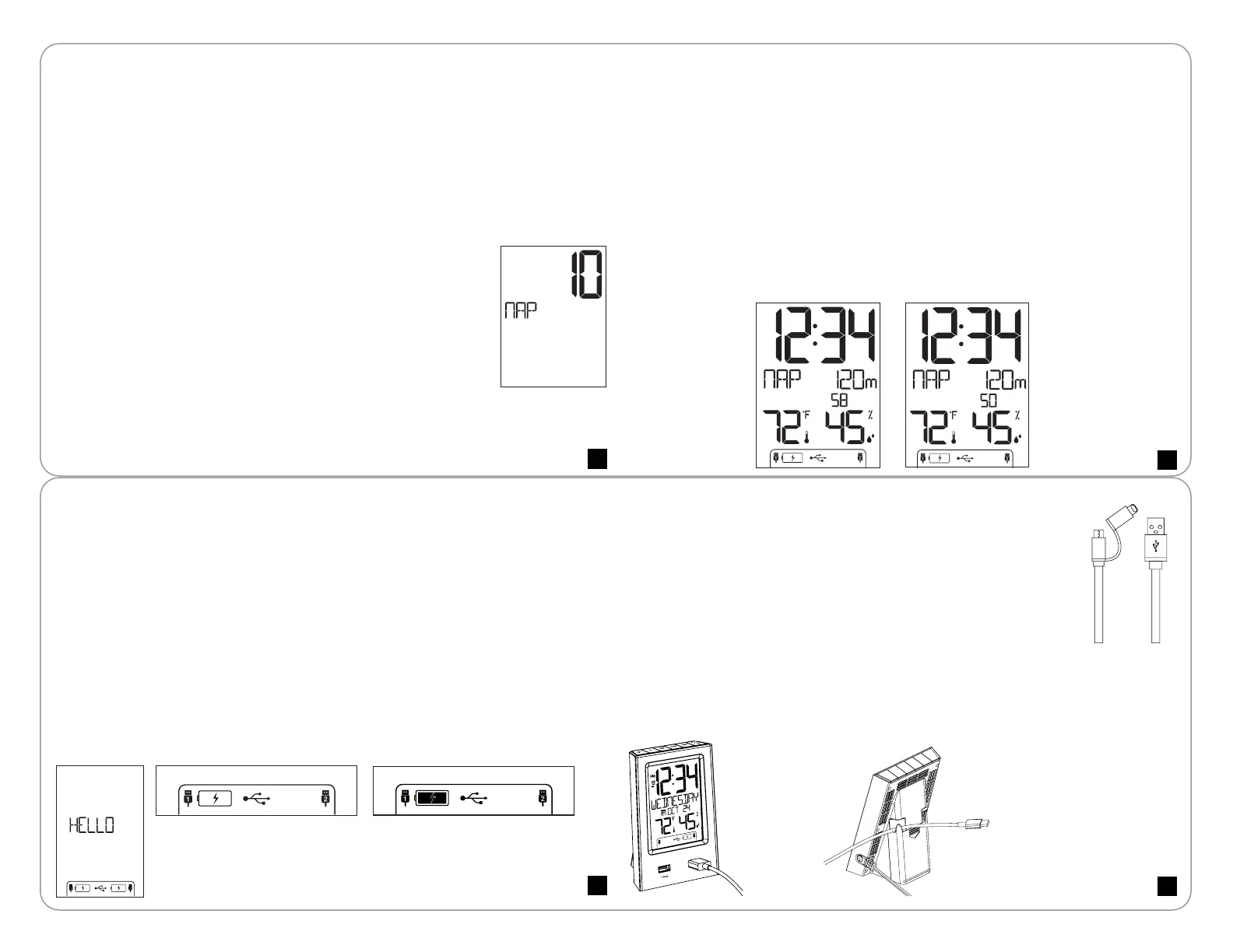 Page #2 background image