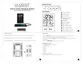 Preview: Setup Guide