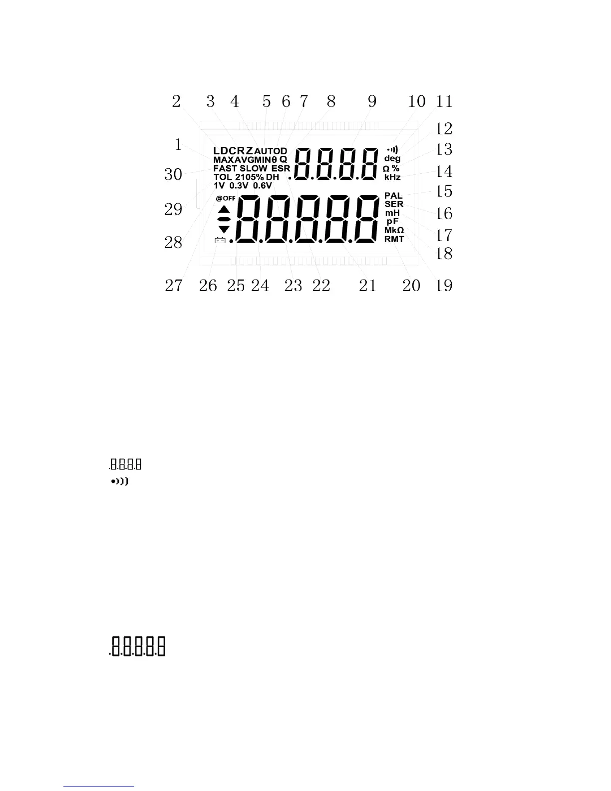 Page #18 background image