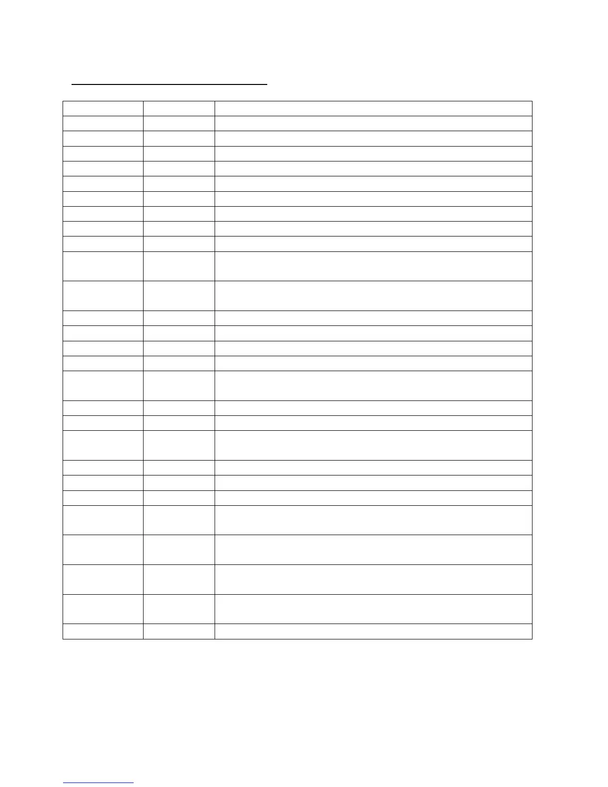 Page #55 background image