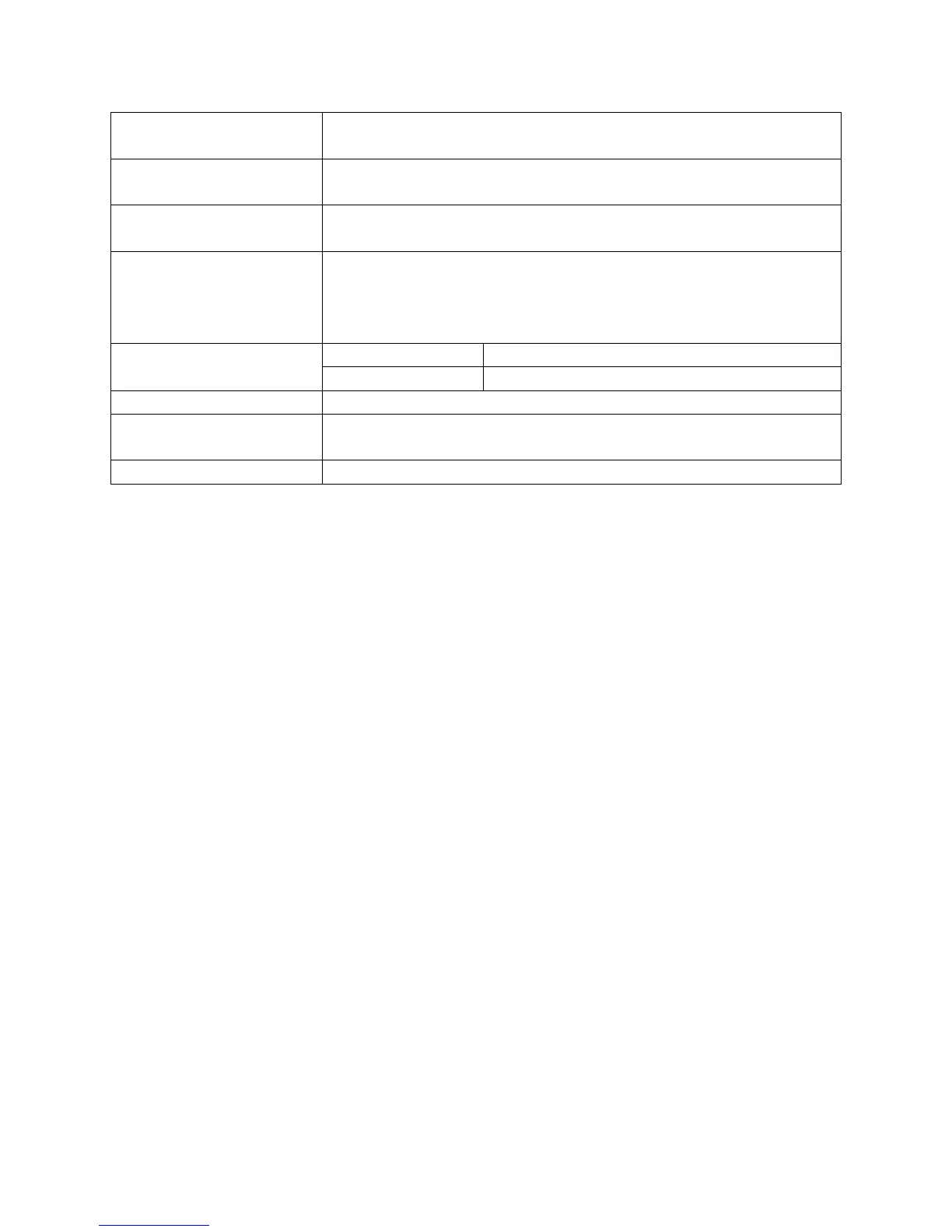 Page #60 background image