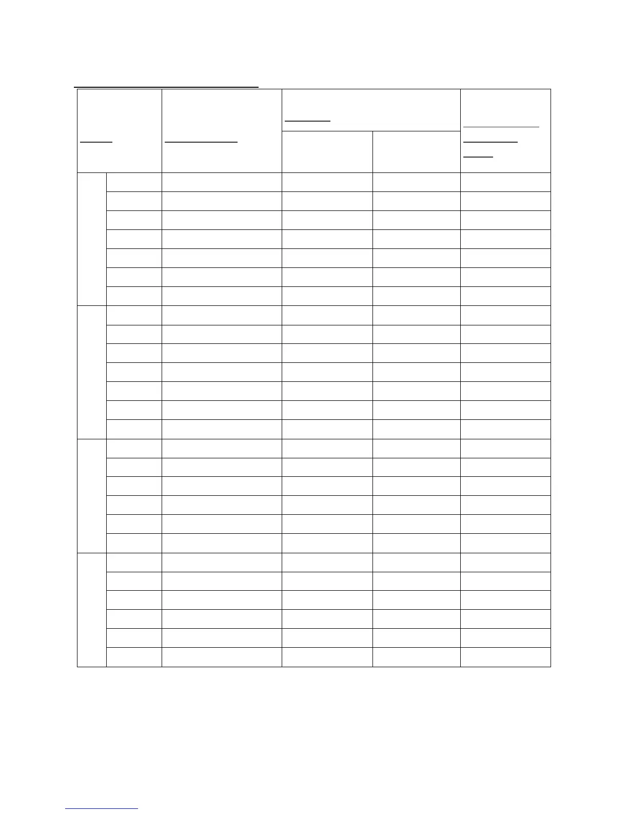 Page #61 background image