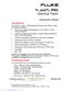Preview: Instruction Sheet