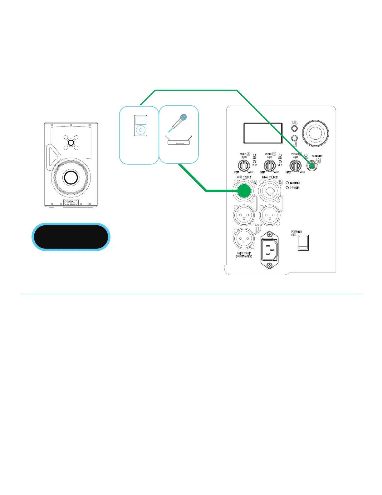 Page #6 background image