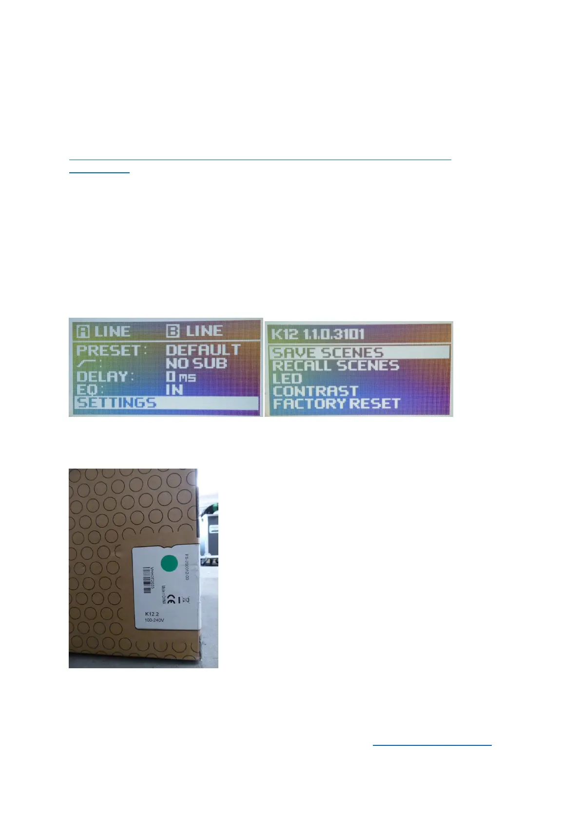 Page #2 background image