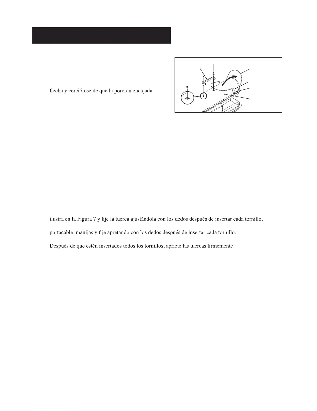 Page #34 background image