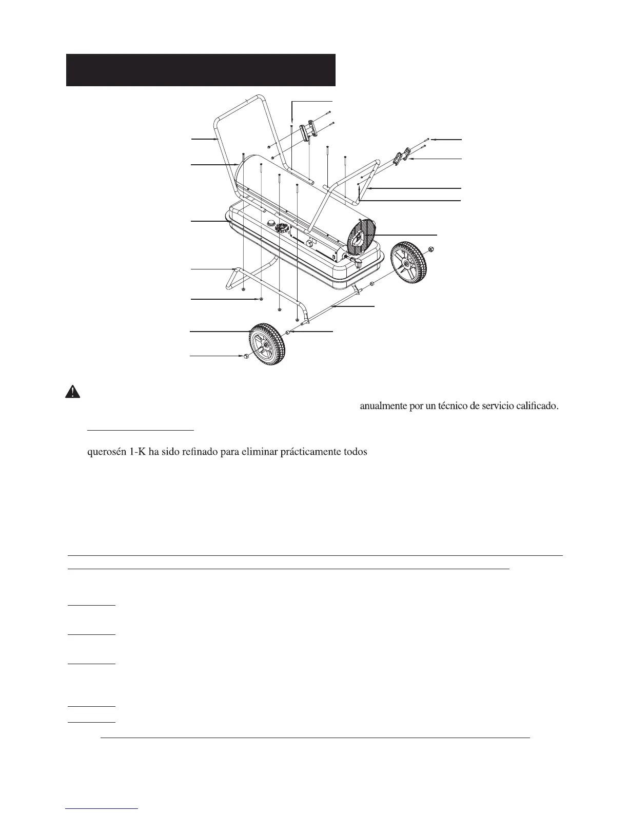 Page #35 background image
