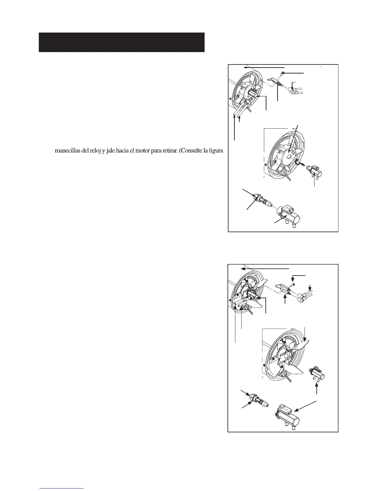Page #40 background image