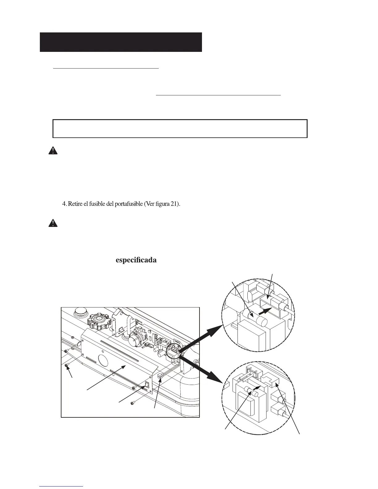 Page #43 background image