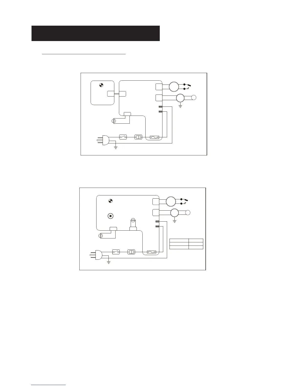 Page #45 background image