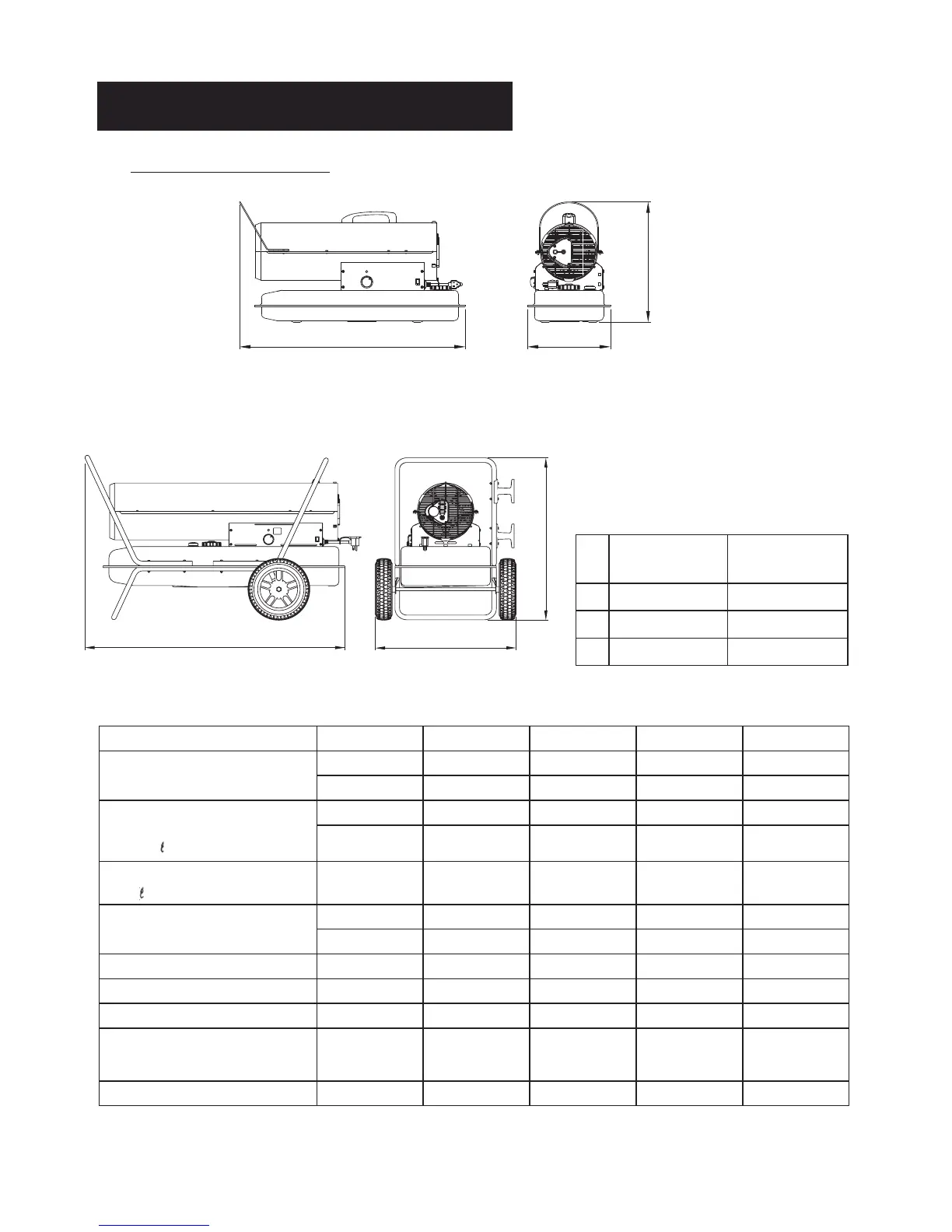 Page #46 background image