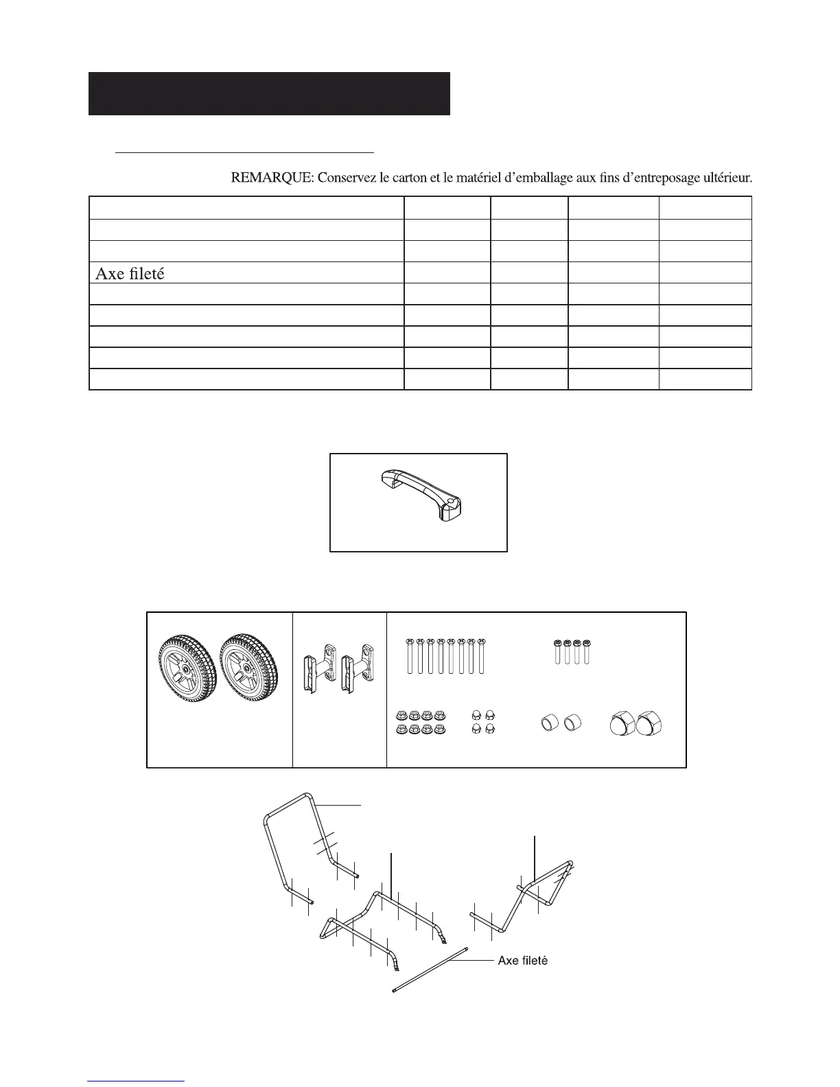 Page #61 background image