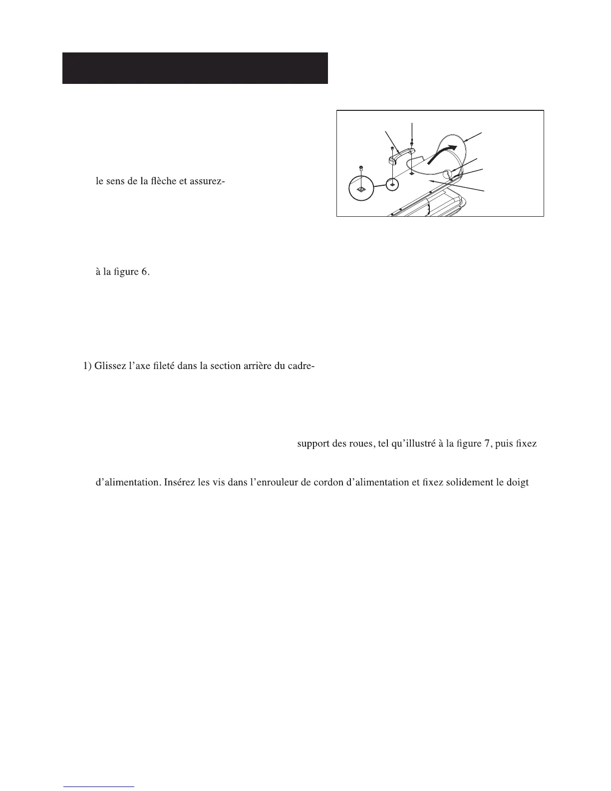 Page #62 background image