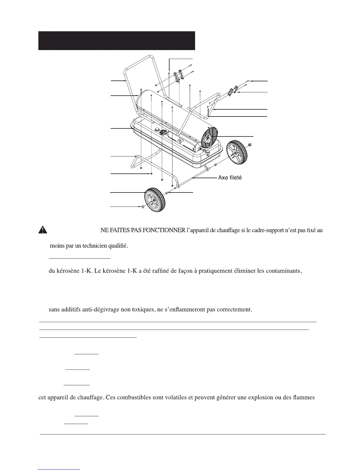 Page #63 background image