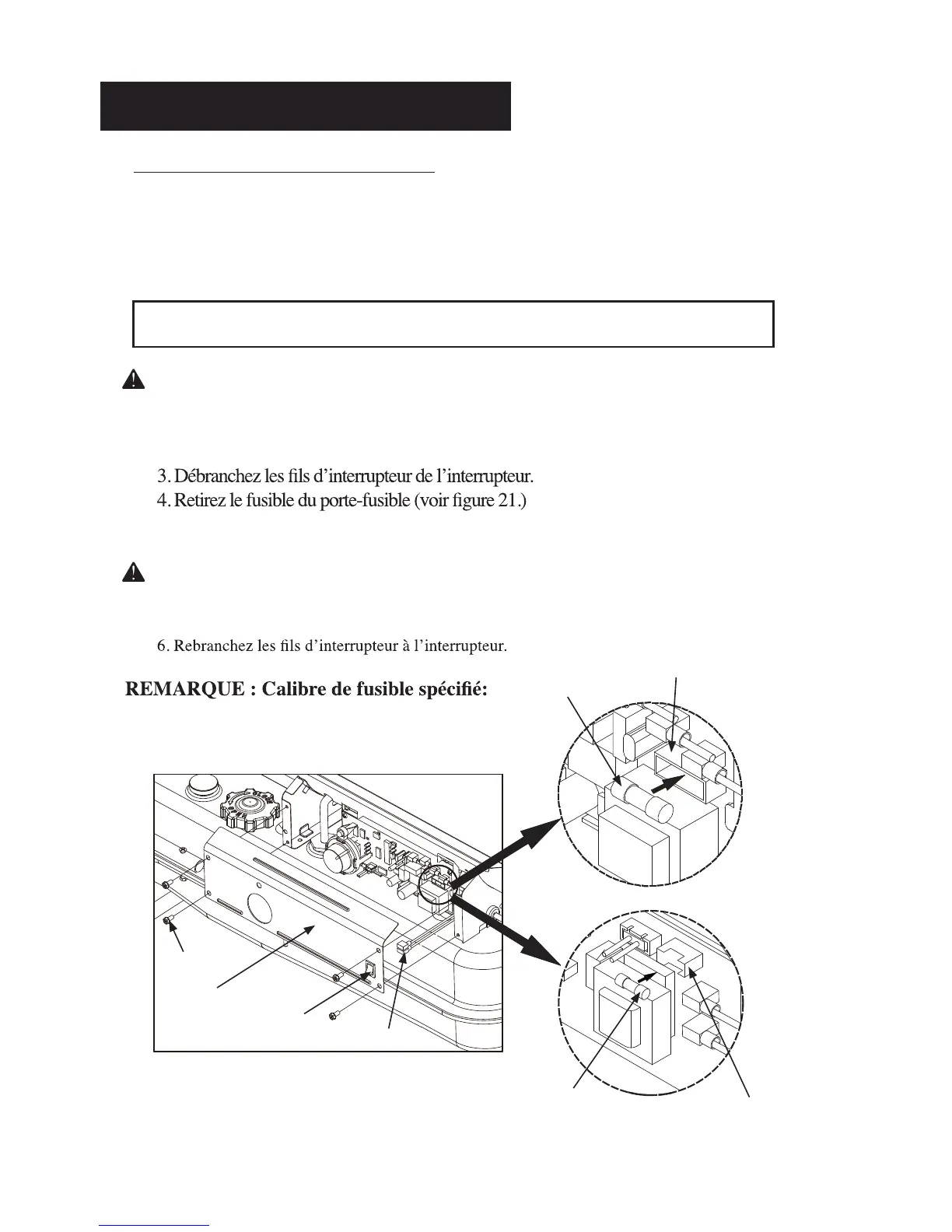 Page #71 background image