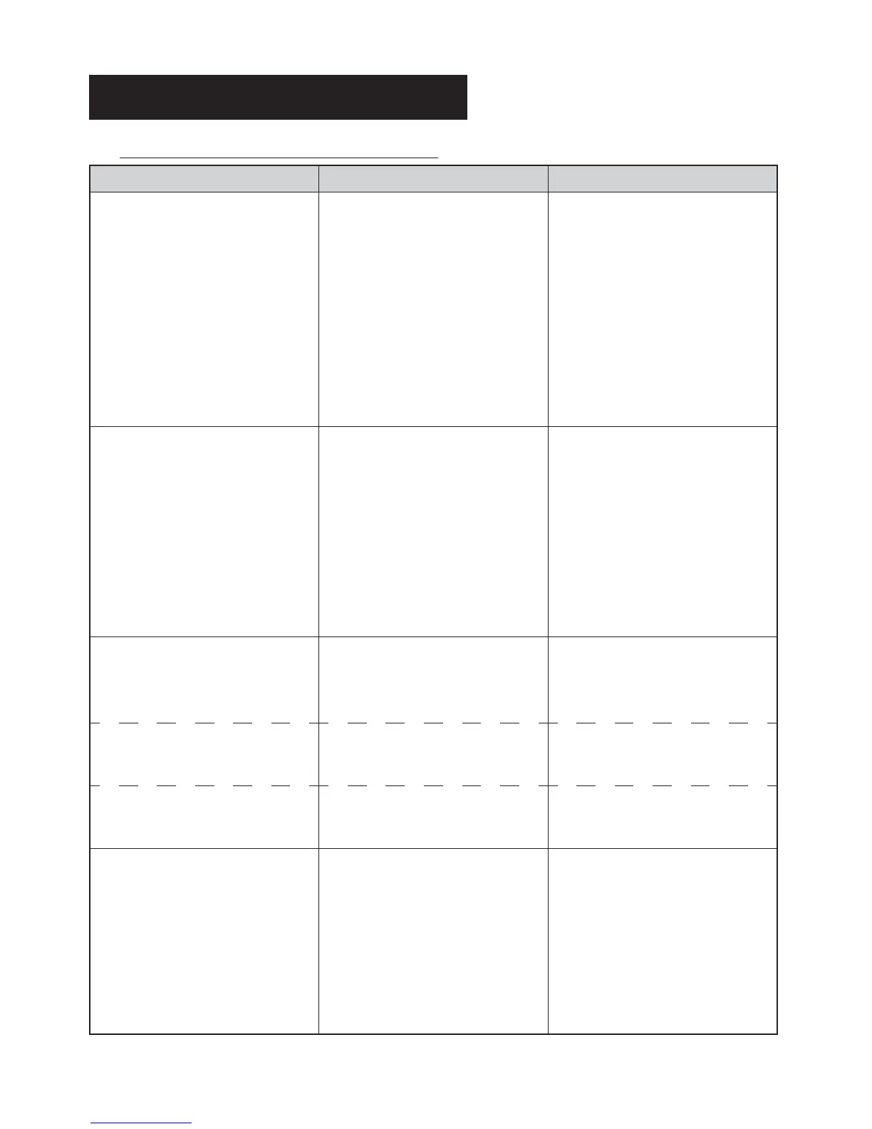 Page #72 background image