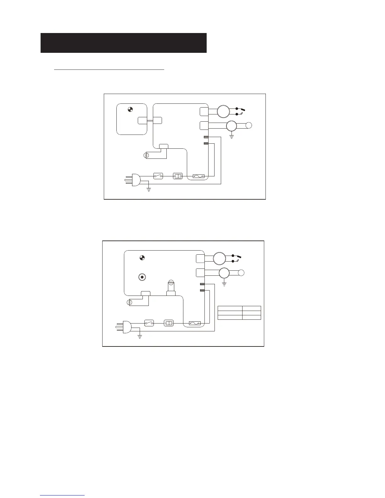 Page #73 background image