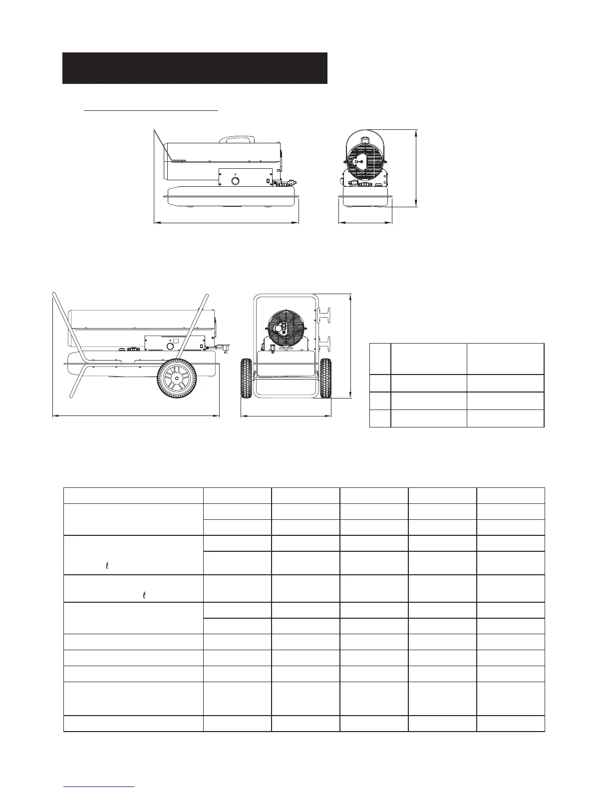 Page #74 background image