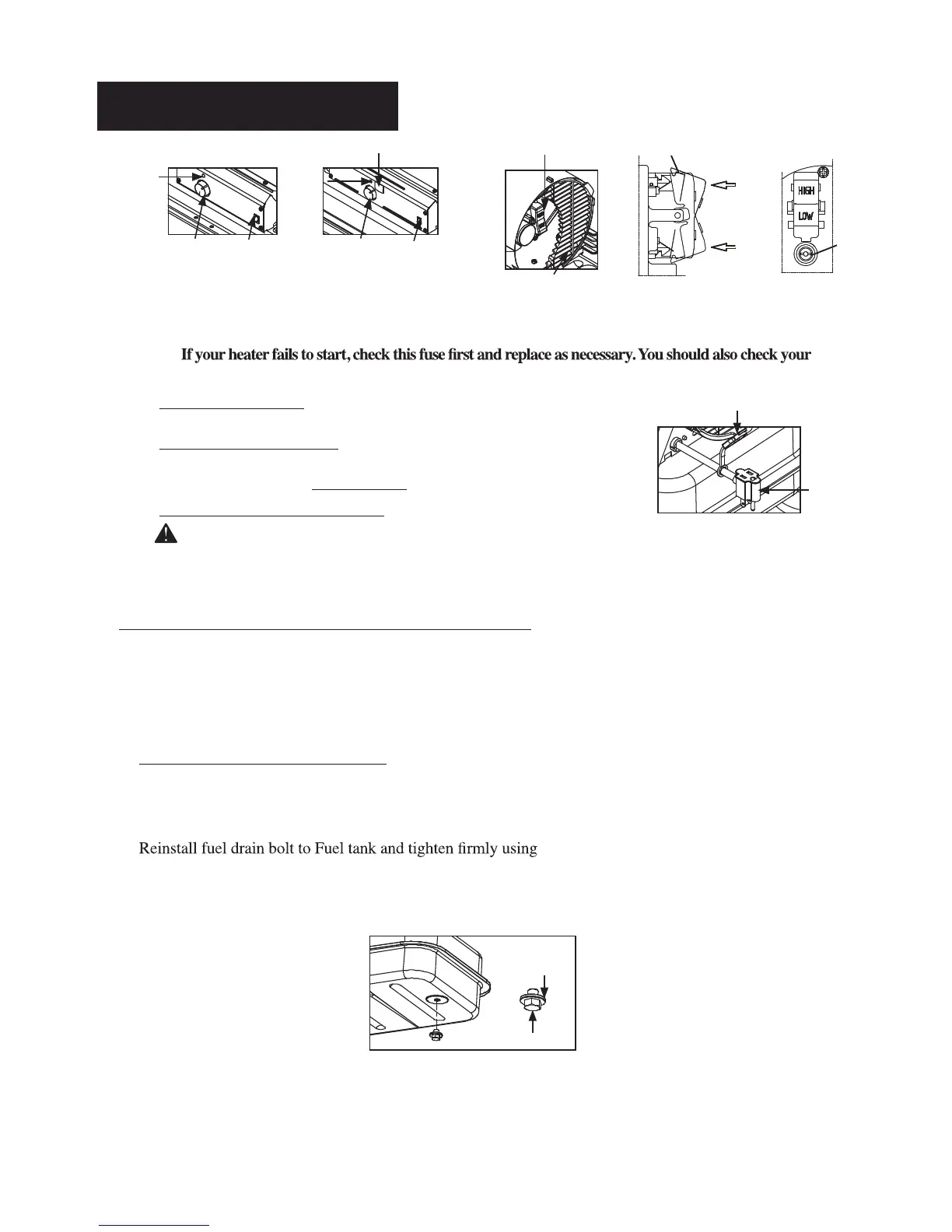 Page #10 background image