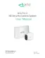 Preview: User Manual