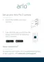 Preview: Setup