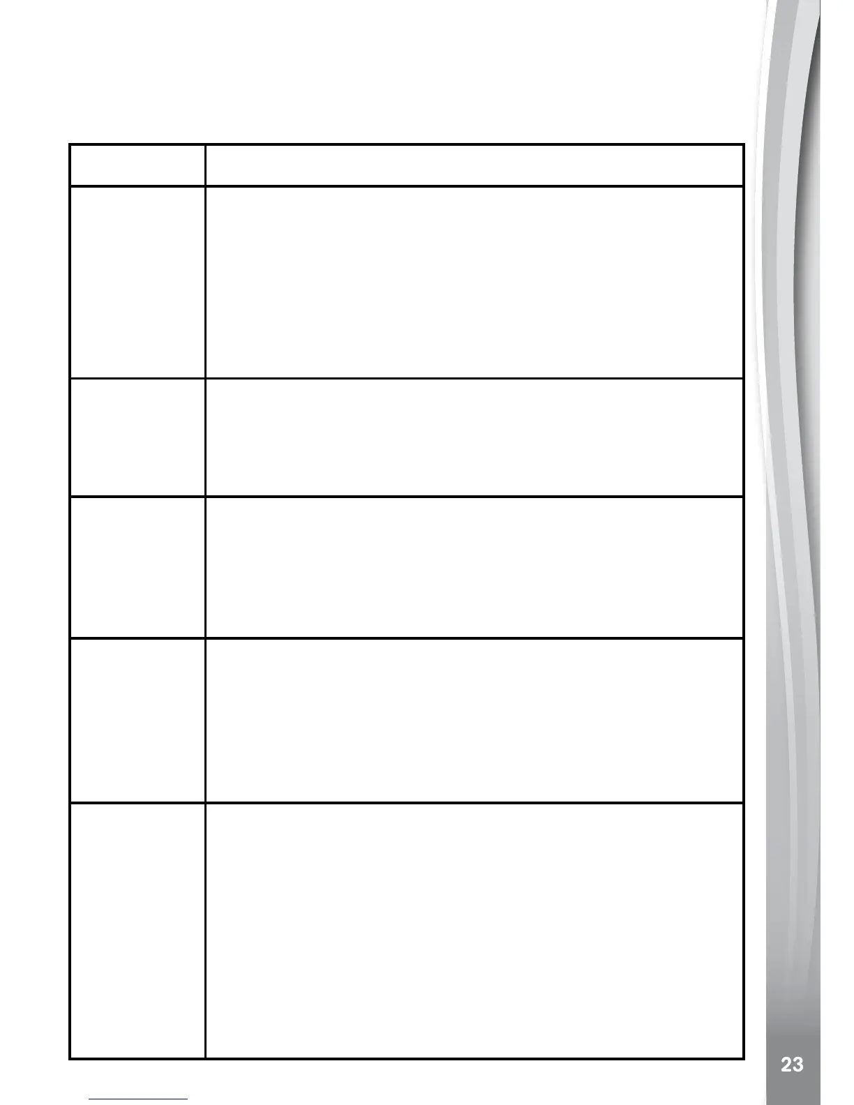 Page #23 background image