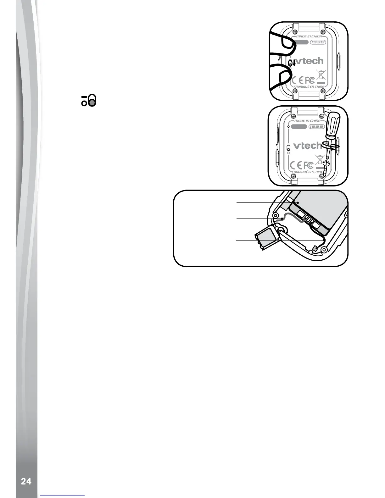 Page #24 background image