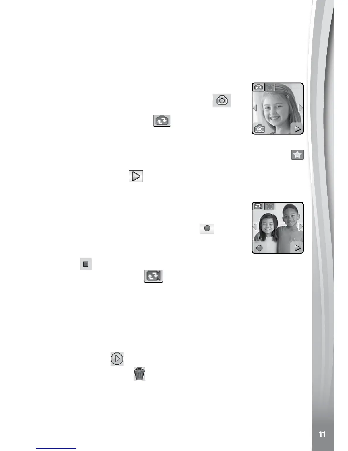 Page #11 background image