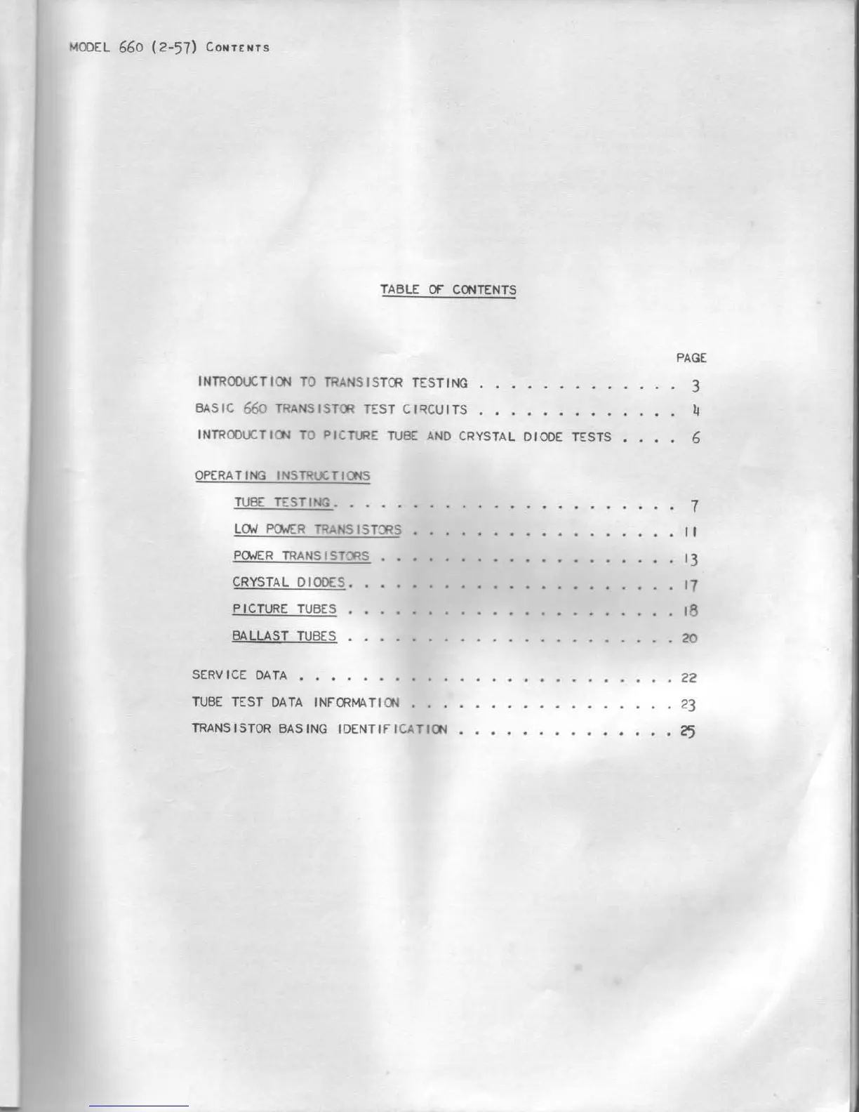 Page #2 background image