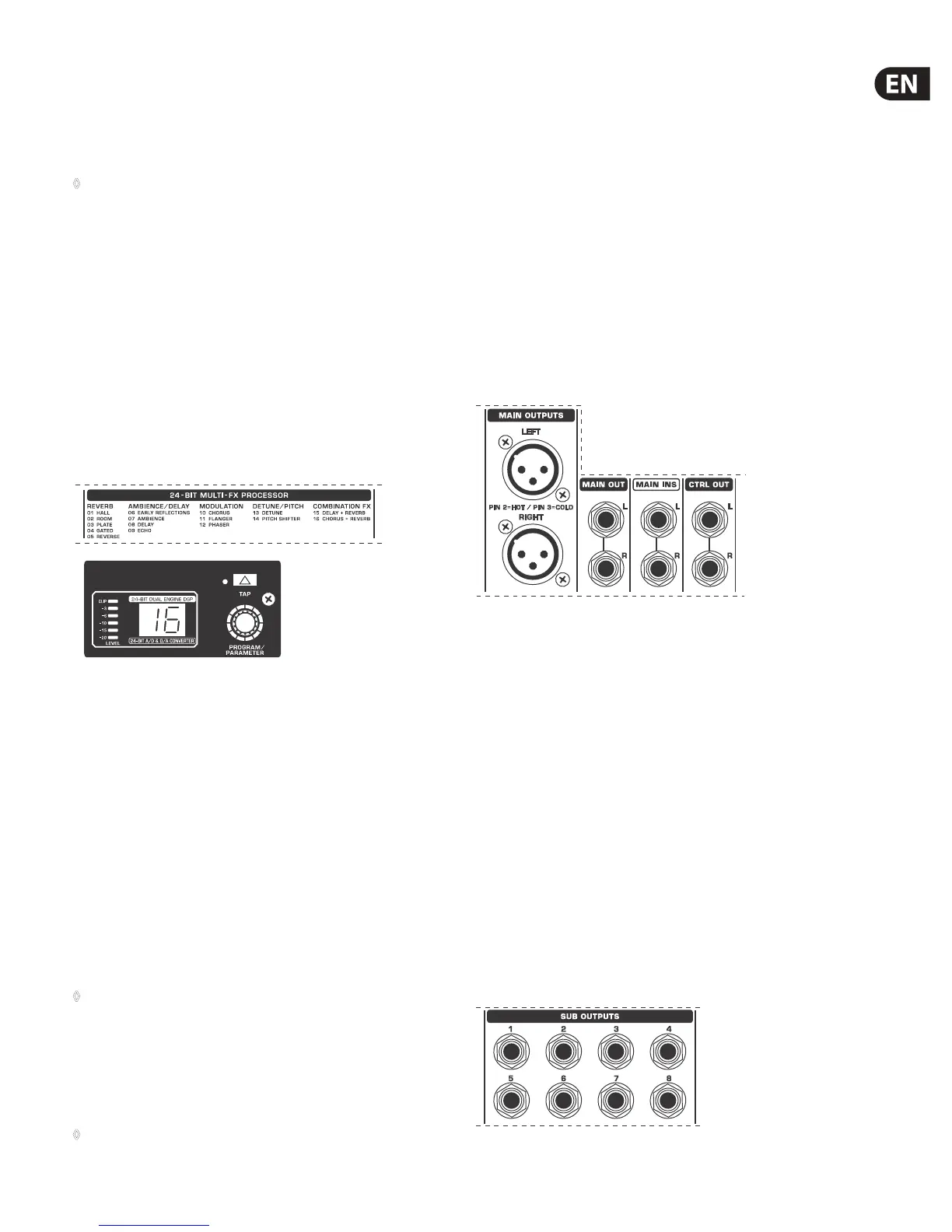 Page #13 background image