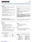 Preview: Manual
