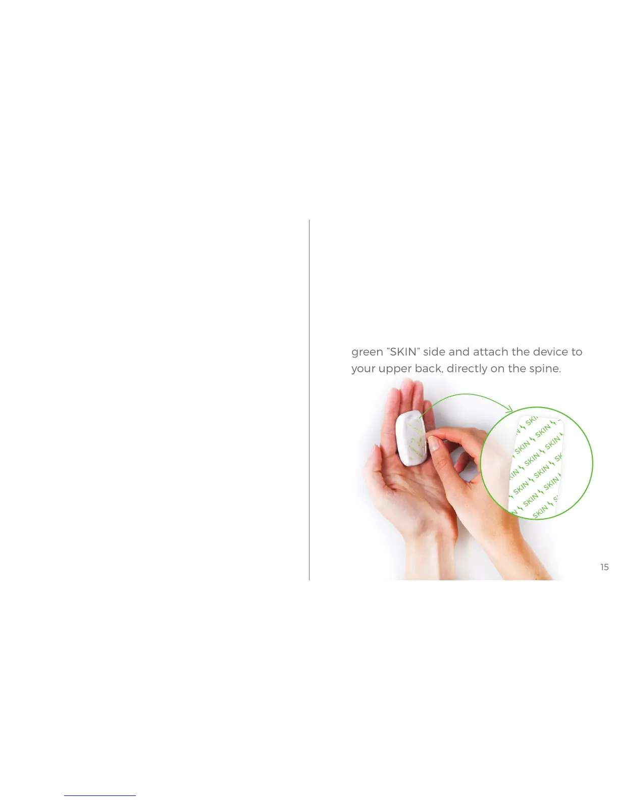 Page #8 background image