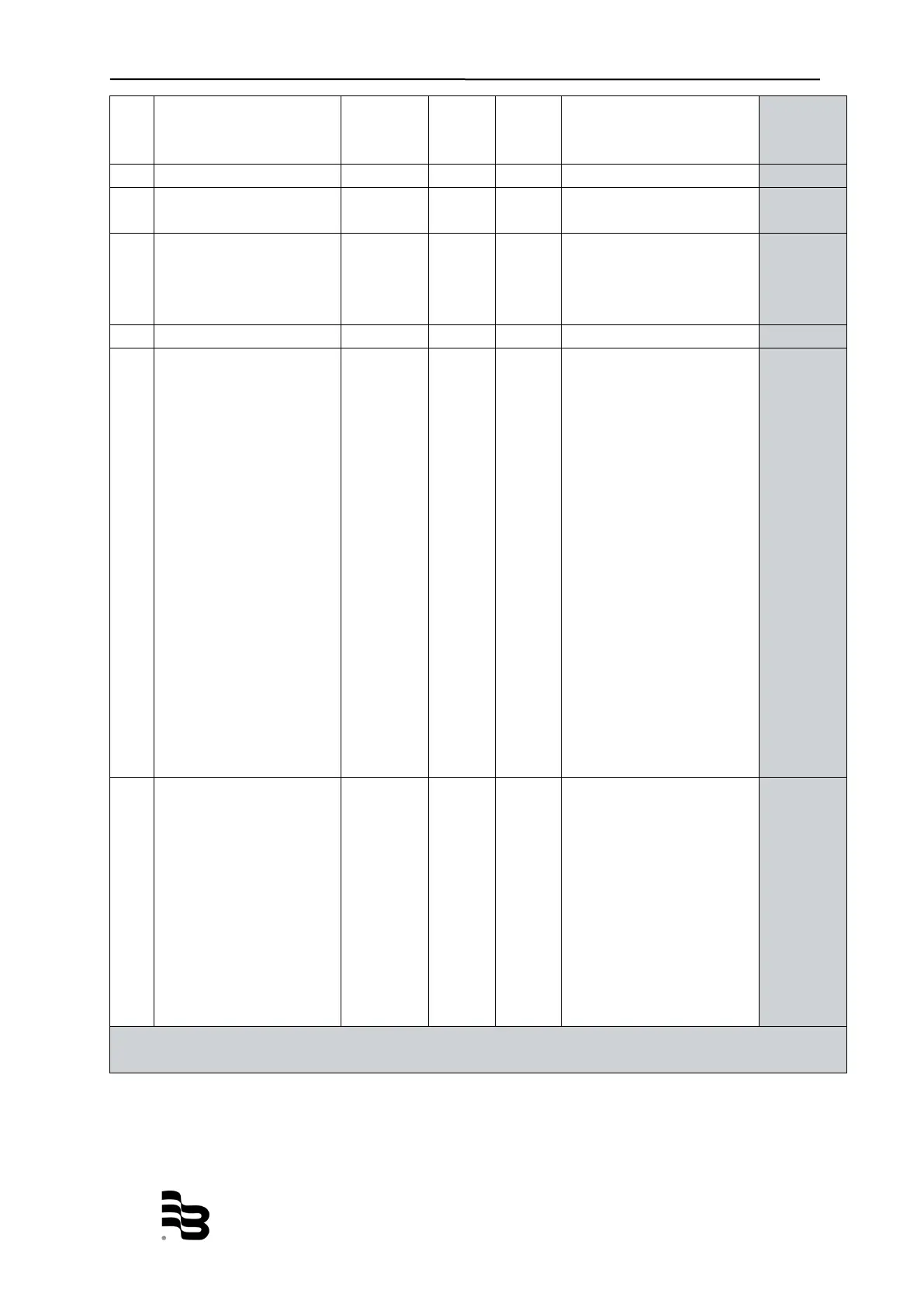 Page #22 background image