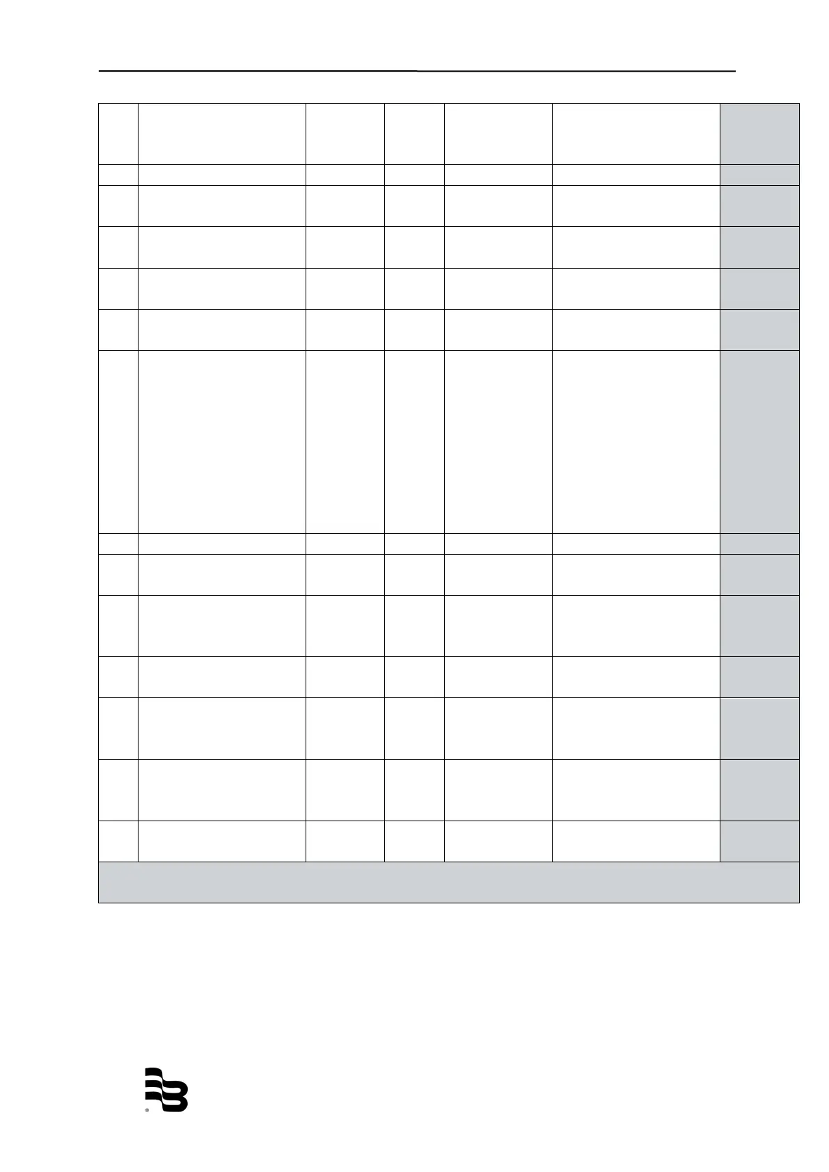 Page #24 background image