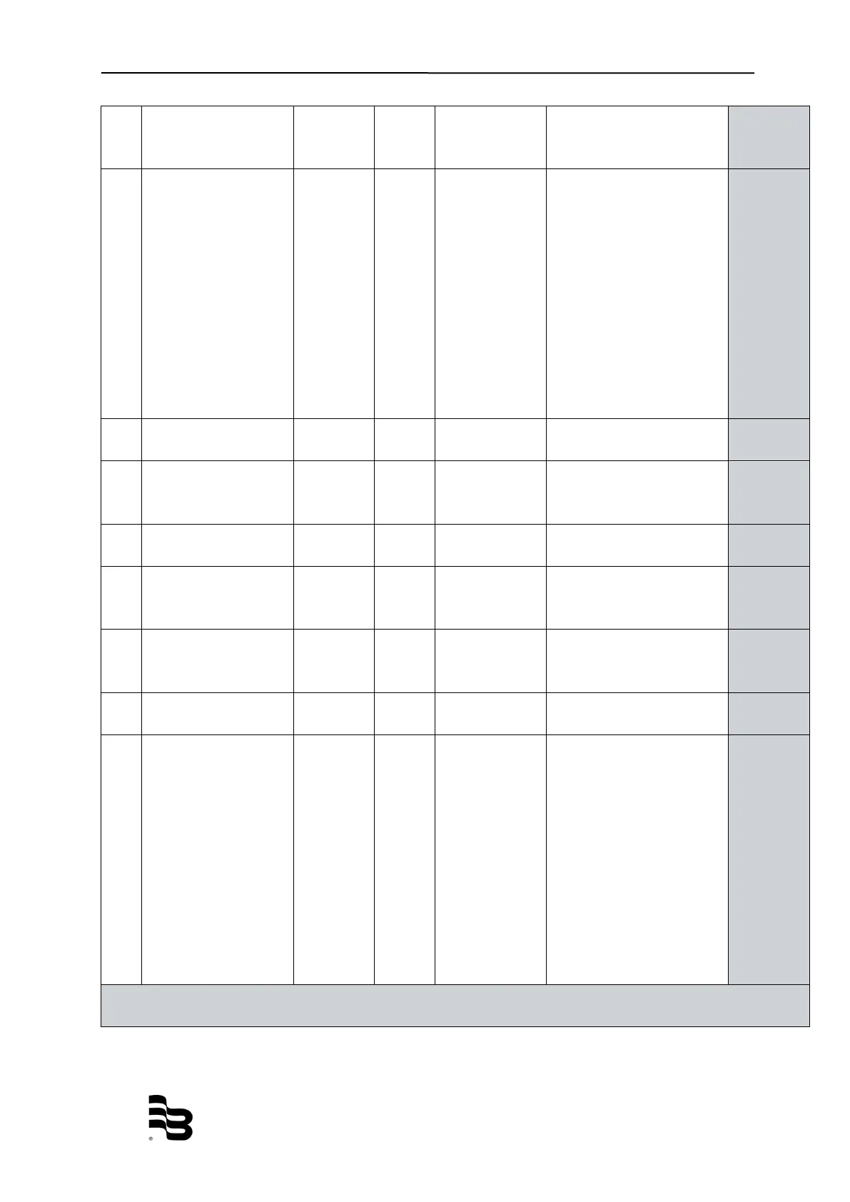 Page #25 background image