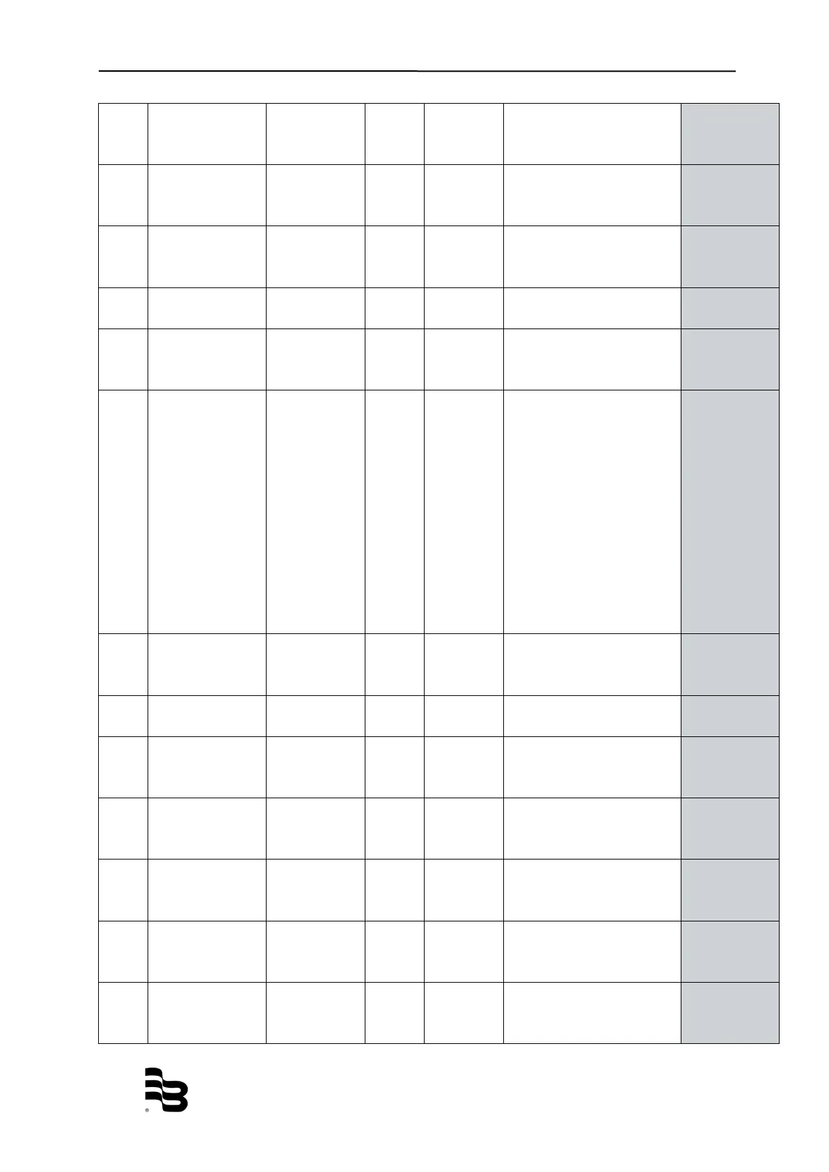 Page #27 background image