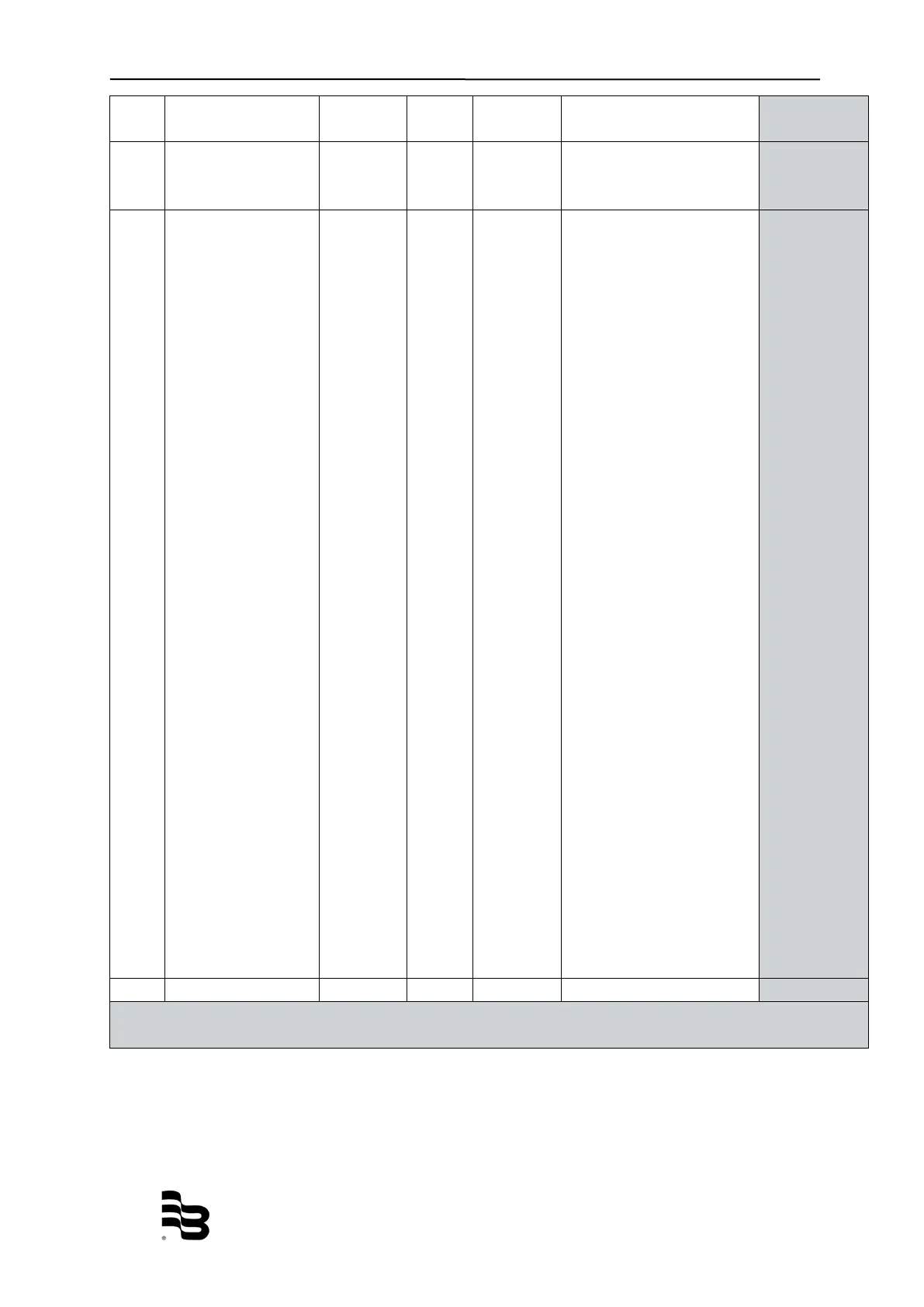 Page #28 background image