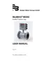 Preview: User Manual