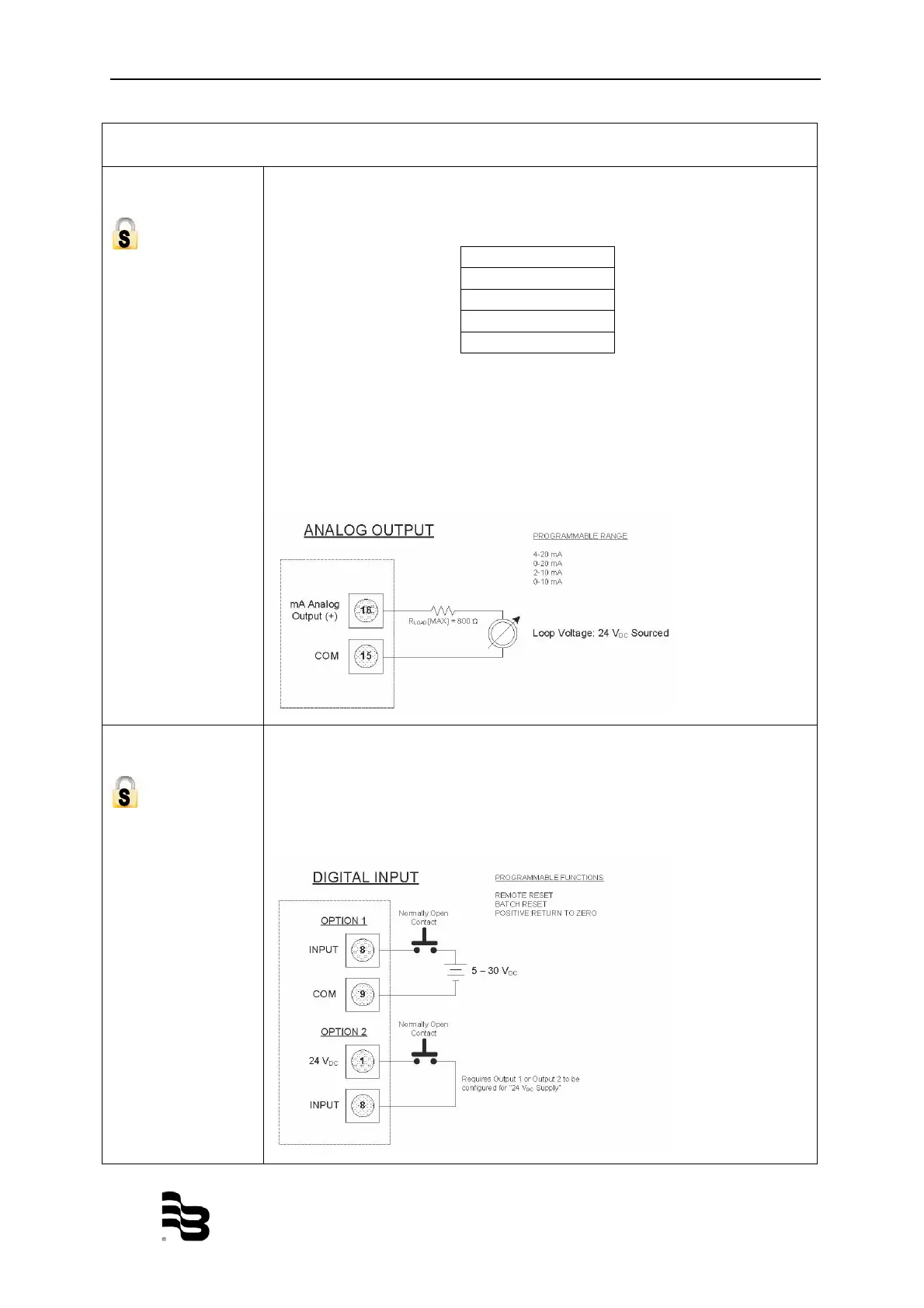 Page #21 background image