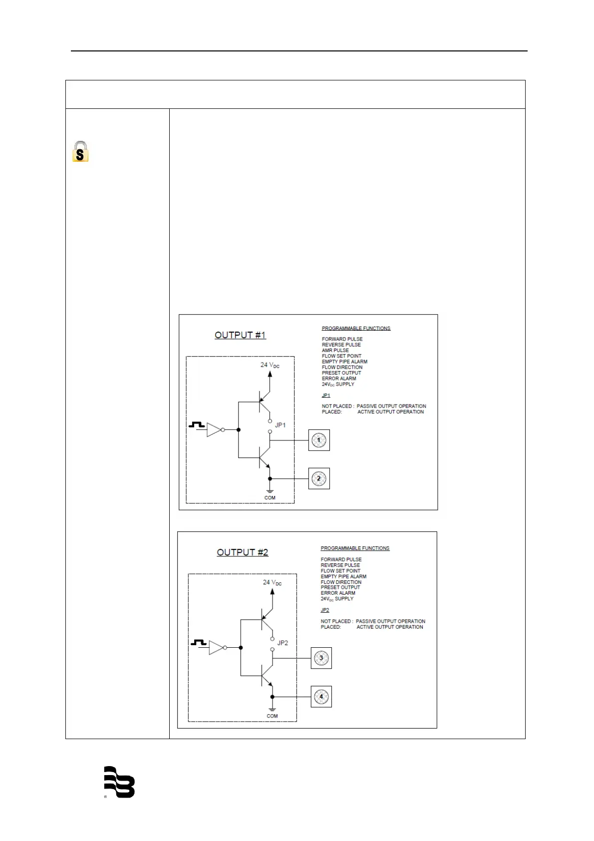 Page #22 background image