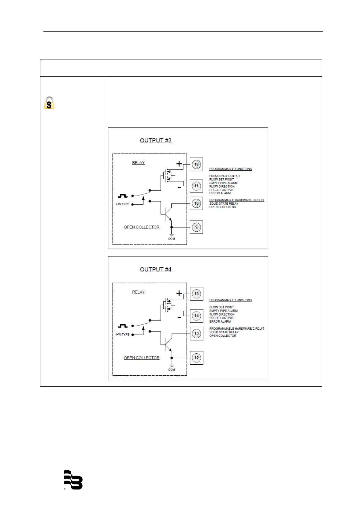 Page #23 background image