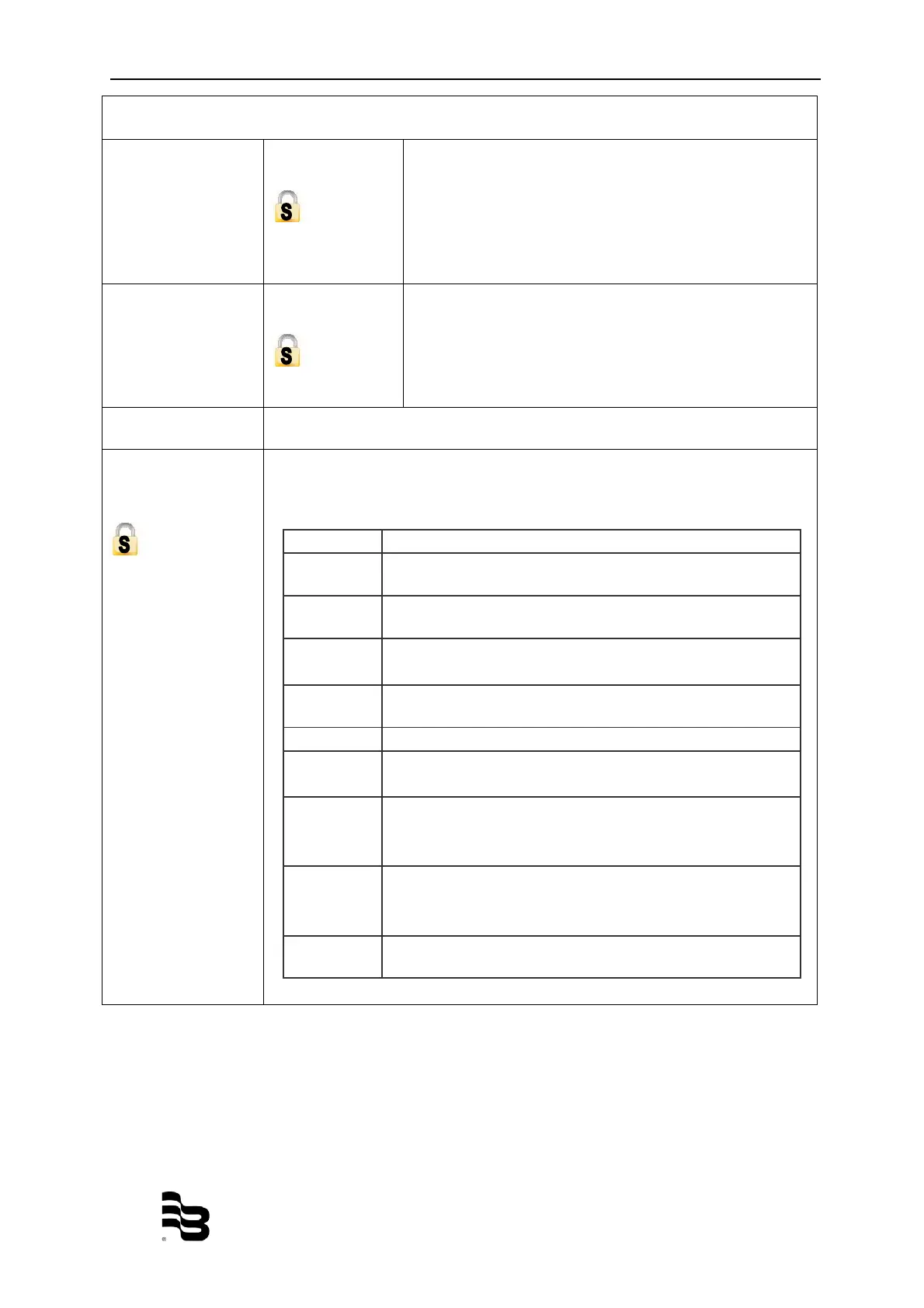 Page #28 background image