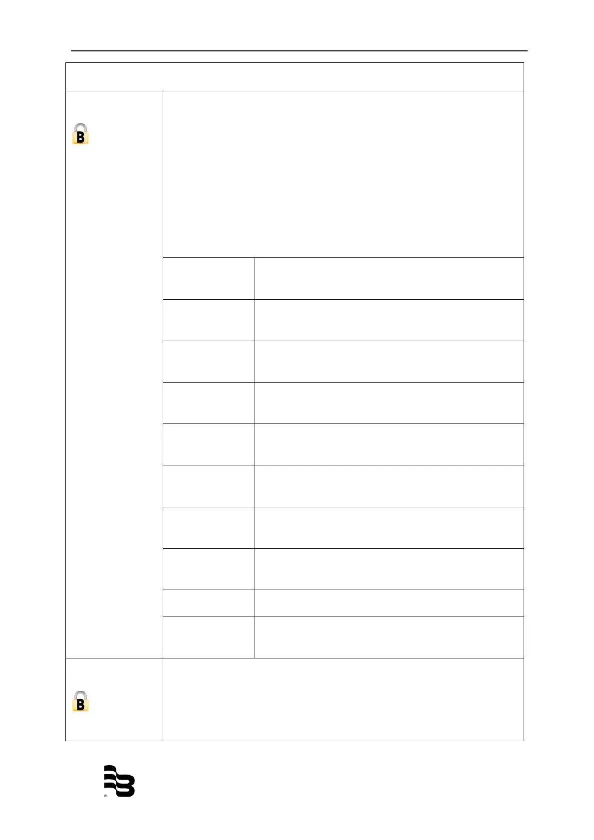 Page #32 background image