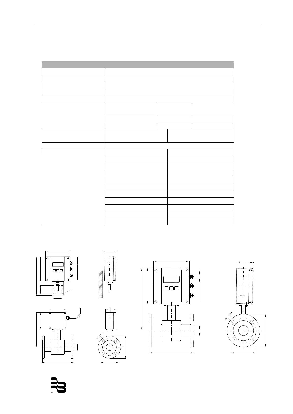 Page #36 background image