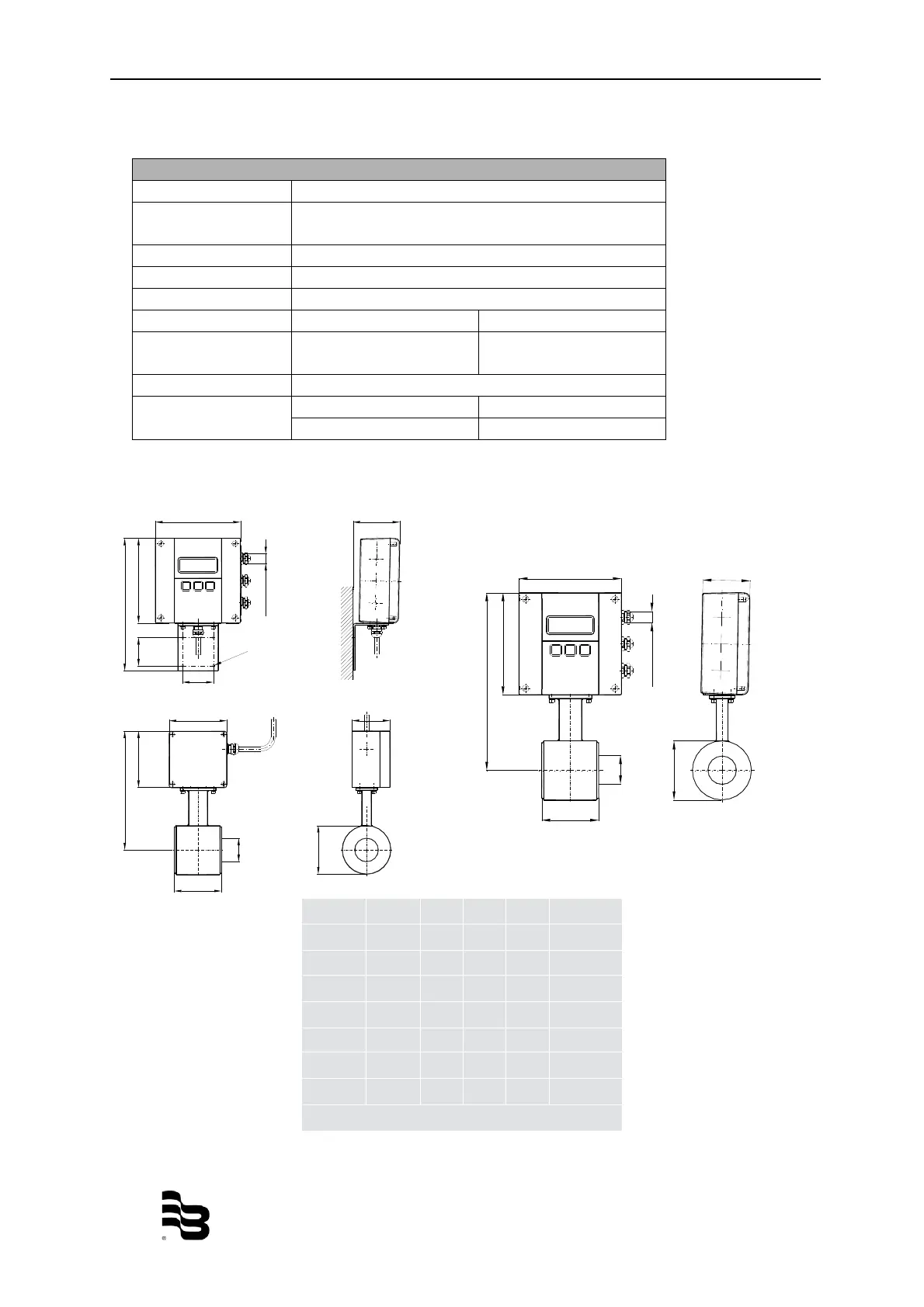 Page #40 background image