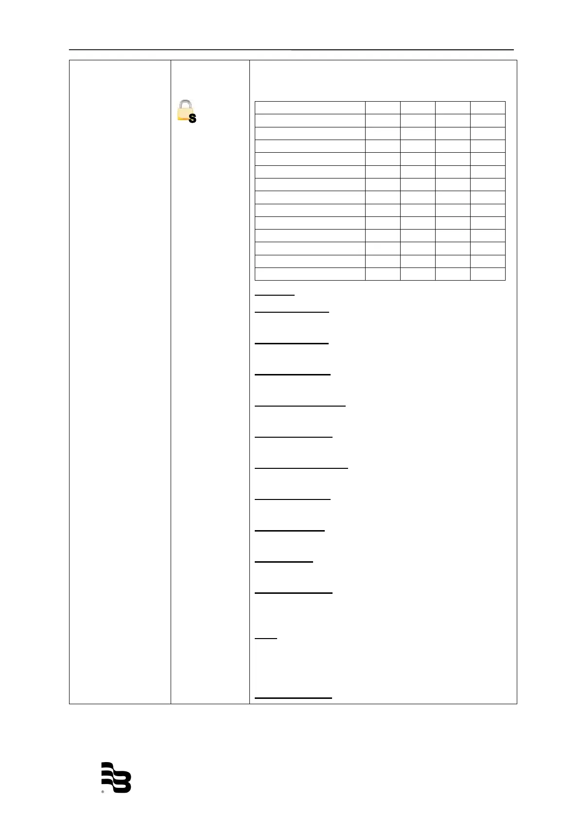 Page #27 background image