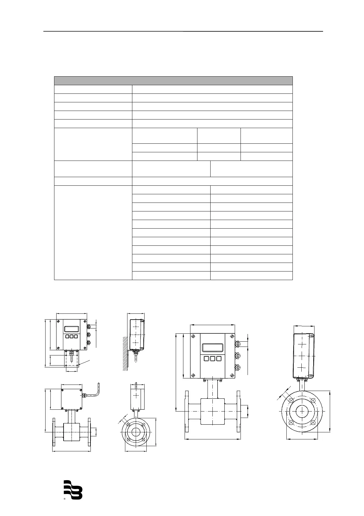 Page #42 background image