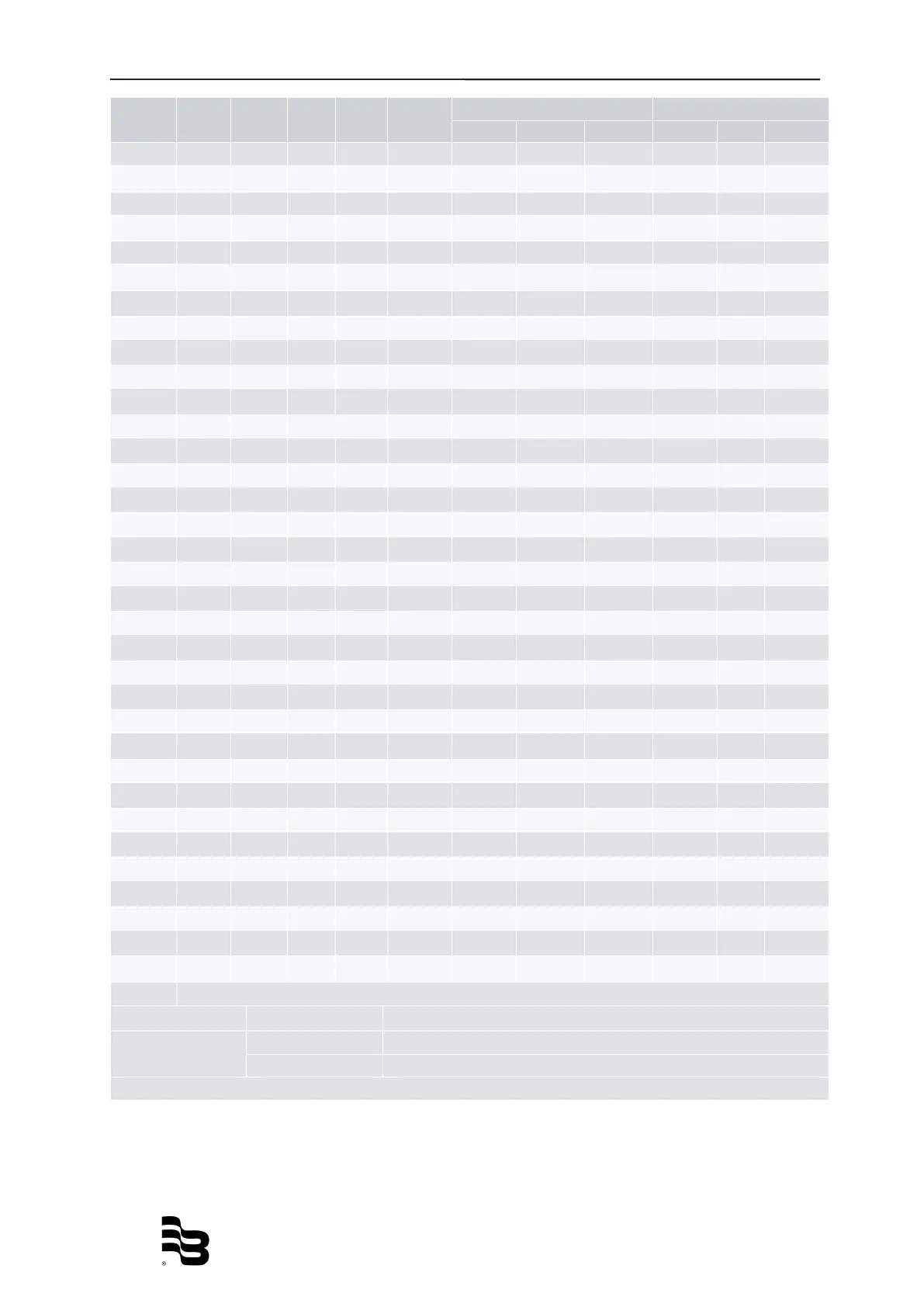 Page #43 background image