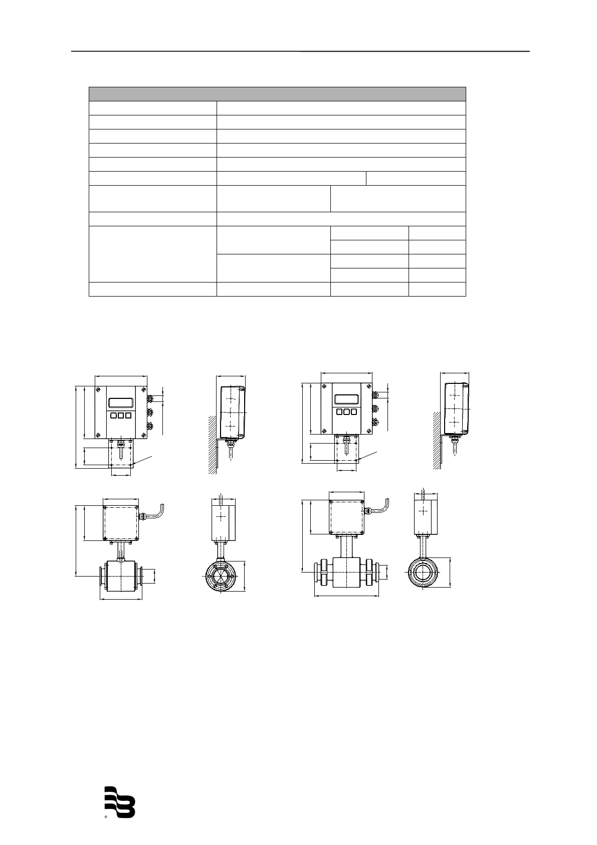 Page #44 background image