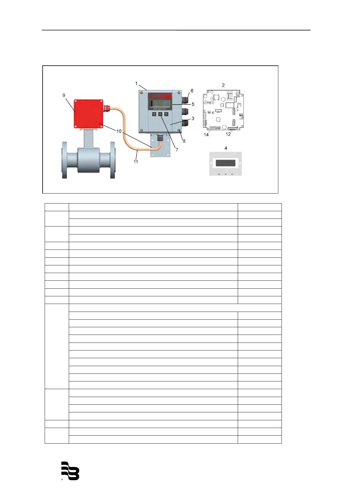 Page #52 background image